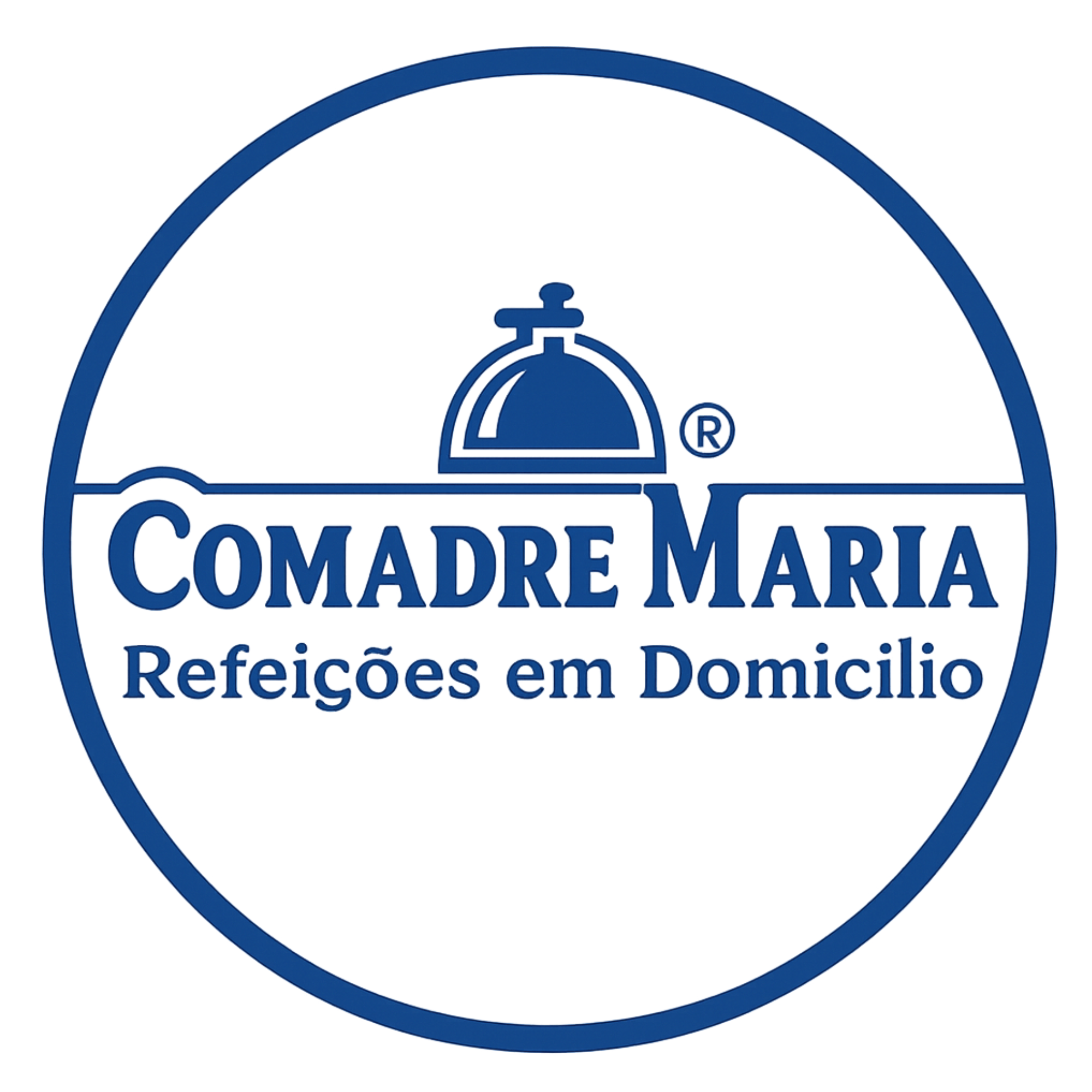 Comadre Maria