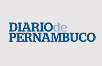 Diario de Pernambuco